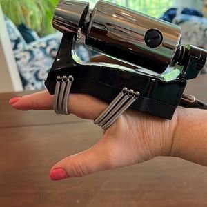 Oster Electric Hand Massager